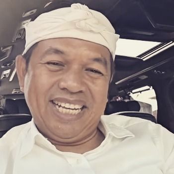 Dedi Mulyadi Agama Apa: Profil, Karier Politik, dan Kehidupan Pribadi