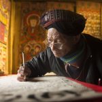 Alasan Eropa dan Asia Dianggap Sebagai Benua yang Berbeda Adalah: Penjelasan Lengkap dari Geografi dan Sejarah