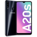 Samsung Galaxy A20: Panduan Lengkap untuk Pemula dan Pengguna