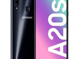 Samsung Galaxy A20: Panduan Lengkap untuk Pemula dan Pengguna