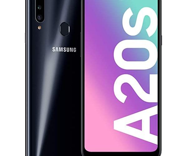 Samsung Galaxy A20: Panduan Lengkap untuk Pemula dan Pengguna