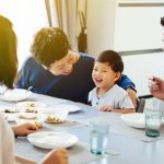 Cara Menambah Berat Badan 5kg dalam Seminggu: Panduan Lengkap dan Aman