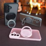 Panduan Lengkap: Harga Samsung Galaxy A26 5G di Indonesia – Apa yang Perlu Diketahui?