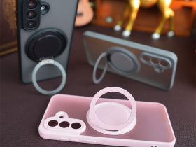 Panduan Lengkap: Harga Samsung Galaxy A26 5G di Indonesia – Apa yang Perlu Diketahui?