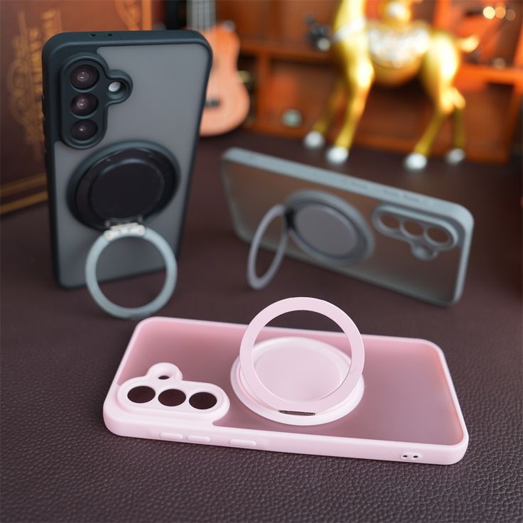 Panduan Lengkap: Harga Samsung Galaxy A26 5G di Indonesia – Apa yang Perlu Diketahui?