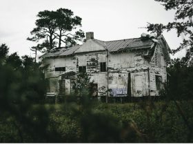 cerita horor kisah nyata