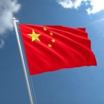 China Open 2025: Jadwal, Peserta, dan Prediksi Turnamen