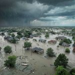 Bencana Alam di Indonesia: Jenis, Penyebab, dan Upaya Mitigasi