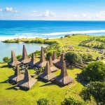 Kota Terpanas di Indonesia: Fakta, Data, dan Penyebabnya