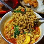 Mie Aceh Indomie: Cita Rasa Khas Nusantara yang Kaya Rempah dan Menggugah Selera