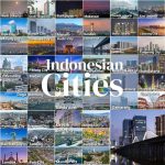 Kota Terpanas di Indonesia: Fakta, Data, dan Penjelasan Lengkap