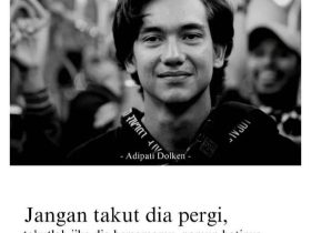 Cowok Ganteng Jomblo: Mengapa Banyak yang Masih Sendiri?