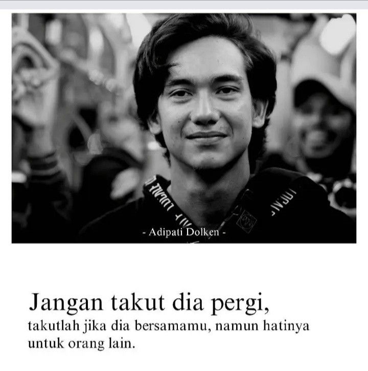 Cowok Ganteng Jomblo: Mengapa Banyak yang Masih Sendiri?