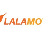 Apa Itu Lalamove dan Cara Kerjanya di Indonesia