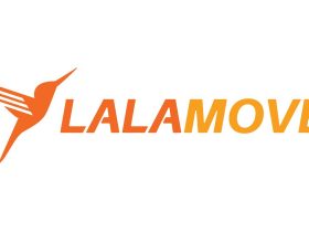 Apa Itu Lalamove dan Cara Kerjanya di Indonesia