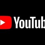 Cara Menonton YouTube Tanpa Iklan: Panduan Lengkap, Legal, dan Paling Update 2025