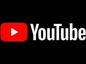 Cara Menonton YouTube Tanpa Iklan: Panduan Lengkap, Legal, dan Paling Update 2025