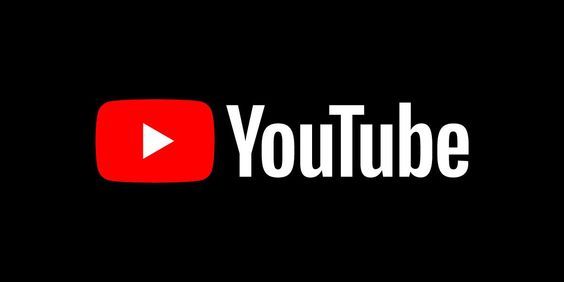 Cara Menonton YouTube Tanpa Iklan: Panduan Lengkap, Legal, dan Paling Update 2025