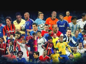 Pemain Bola Terbaik Dunia: Kriteria, Legenda, dan Dominasi Era Modern