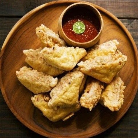 Oleh Oleh Khas Tegal: Ragam Pilihan, Rasa Autentik, dan Cerita di Baliknya