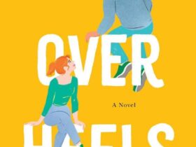 Head Over Heels Artinya: Makna, Contoh Kalimat, dan Cara Menggunakannya dengan Tepat