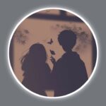 Foto Profil WA Couple Pacar: Ide Keren, Aesthetic, dan Tidak Lebay (Panduan 2024)