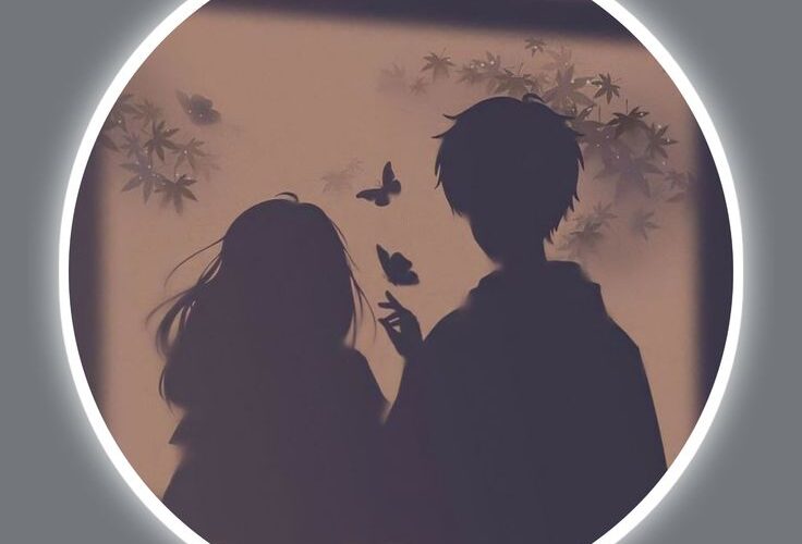 Foto Profil WA Couple Pacar: Ide Keren, Aesthetic, dan Tidak Lebay (Panduan 2024)