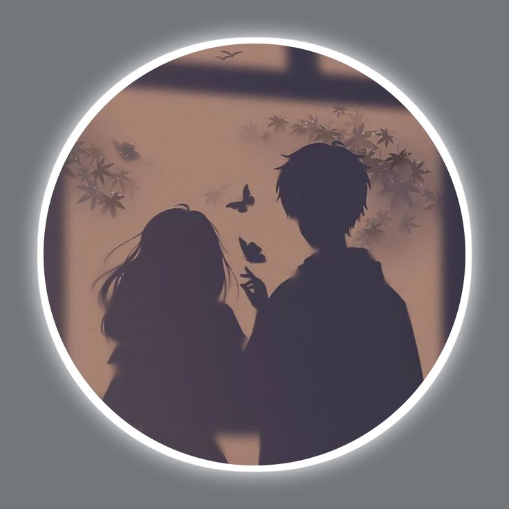 Foto Profil WA Couple Pacar: Ide Keren, Aesthetic, dan Tidak Lebay (Panduan 2024)