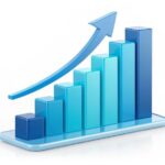 Setengah Abad Berapa Tahun? Ini Penjelasan Lengkap dan Contohnya