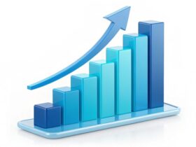 Setengah Abad Berapa Tahun? Ini Penjelasan Lengkap dan Contohnya