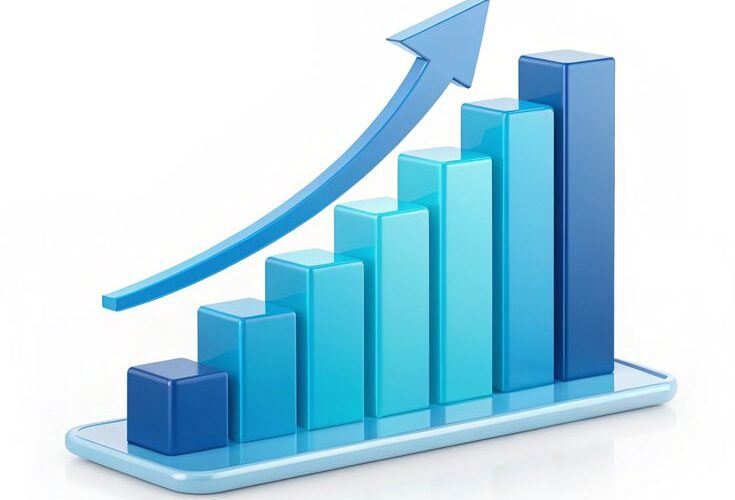 Setengah Abad Berapa Tahun? Ini Penjelasan Lengkap dan Contohnya