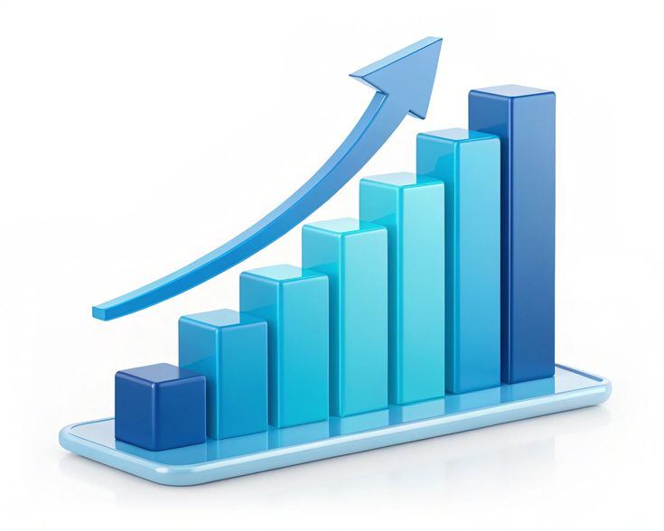 Setengah Abad Berapa Tahun? Ini Penjelasan Lengkap dan Contohnya