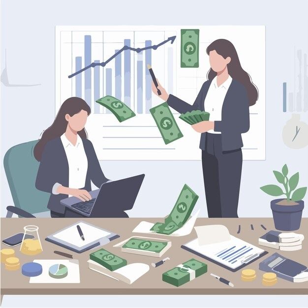 Pejuang Rupiah: Makna, Peran, dan Realitas di Balik Perjuangan Ekonomi Masyarakat Indonesia