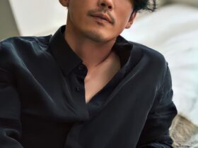 Film dan Acara TV Jang Hyuk: Daftar Lengkap, Genre, dan Perkembangan Kariernya