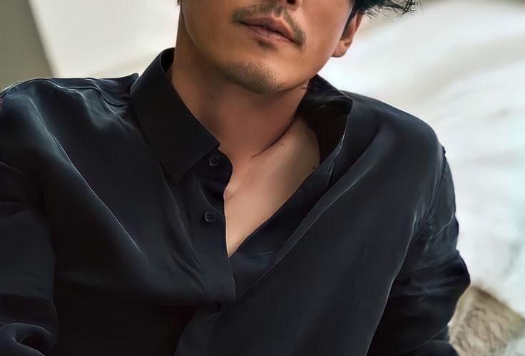 Film dan Acara TV Jang Hyuk: Daftar Lengkap, Genre, dan Perkembangan Kariernya