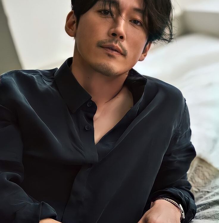 Film dan Acara TV Jang Hyuk: Daftar Lengkap, Genre, dan Perkembangan Kariernya