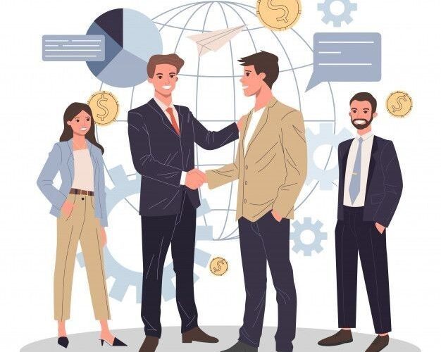 Bekerjasama atau Bekerja Sama: Mana yang Benar Menurut KBBI dan Kaidah Bahasa Indonesia