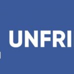 Unfriend Artinya Apa? Makna, Dampak, dan Etika Menghapus Pertemanan di Media Sosial