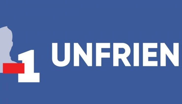 Unfriend Artinya Apa? Makna, Dampak, dan Etika Menghapus Pertemanan di Media Sosial