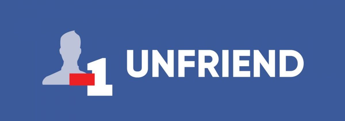 Unfriend Artinya Apa? Makna, Dampak, dan Etika Menghapus Pertemanan di Media Sosial