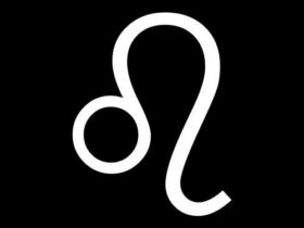 Leo Cocok dengan Zodiak Apa? Ini Jawaban Lengkap Berdasarkan Karakter dan Kecocokan