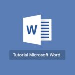 Cara Gabung File Word dengan Mudah dan Cepat Tanpa Ribet